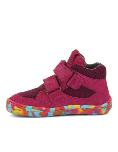 Froddo children ankle boot (g3110262-2)