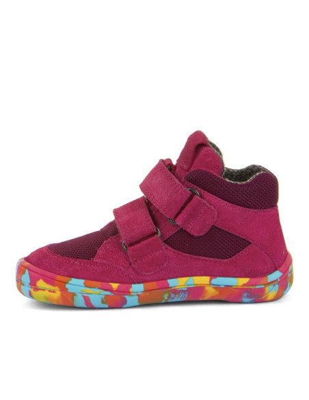 Froddo children ankle boot (g3110262-2)