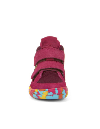 Froddo children ankle boot (g3110262-2)