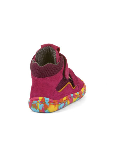 Froddo children ankle boot (g3110262-2)