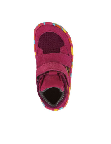 Froddo children ankle boot (g3110262-2)