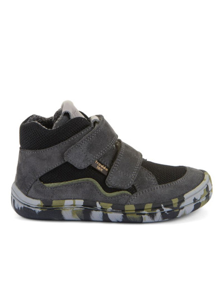 Froddo children ankle boot (g3110262-8)