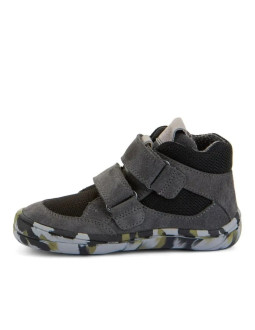 Froddo children ankle boot (g3110262-8) 2