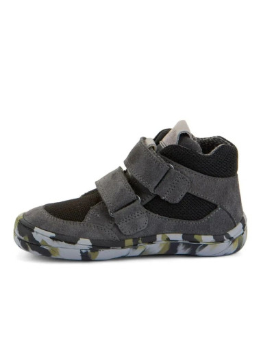 Froddo children ankle boot (g3110262-8)