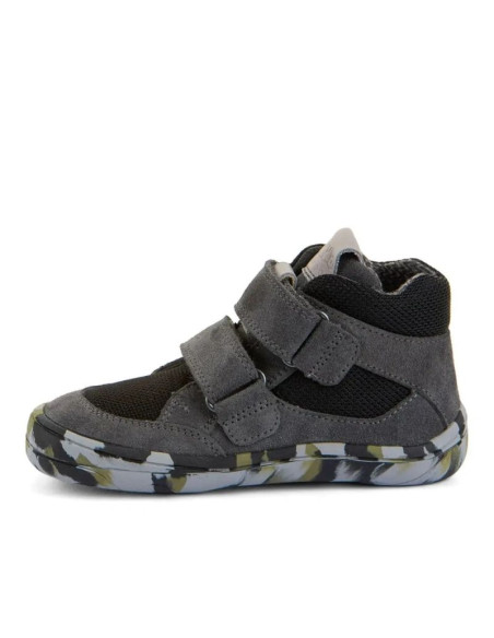 Froddo children ankle boot (g3110262-8)