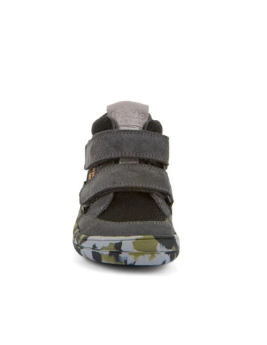 Froddo children ankle boot (g3110262-8)
