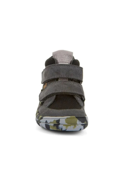 Froddo children ankle boot (g3110262-8)