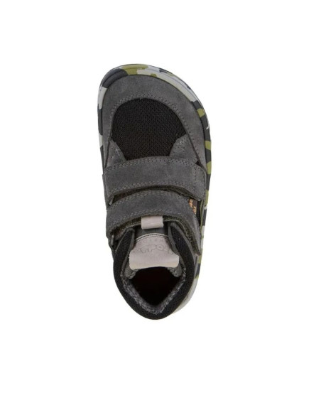 Froddo children ankle boot (g3110262-8)