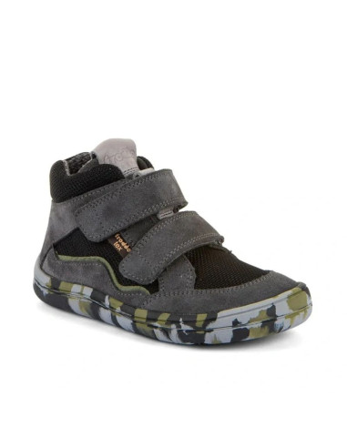 Froddo children ankle boot (g3110262-8)