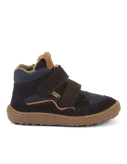 Froddo children ankle boot (g3110266-w)