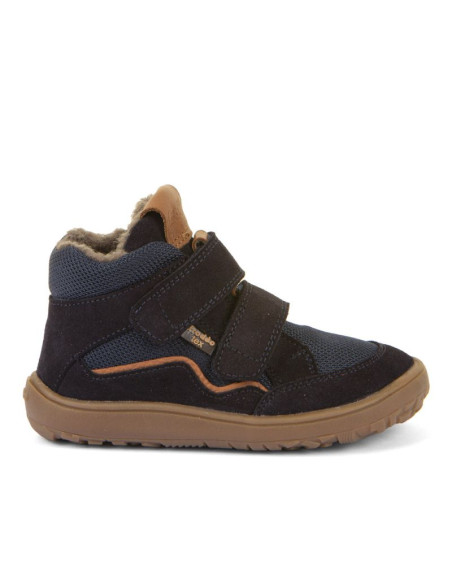 Froddo children ankle boot (g3110266-w)