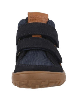 Froddo children ankle boot (g3110266-w) 2