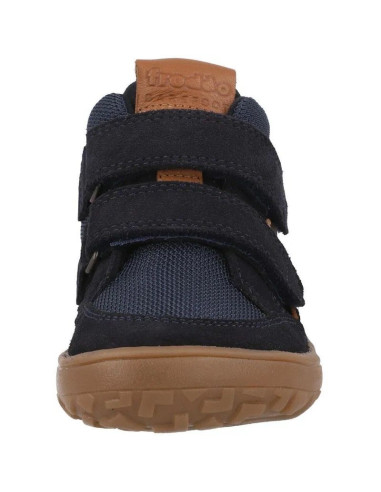 Froddo children ankle boot (g3110266-w)