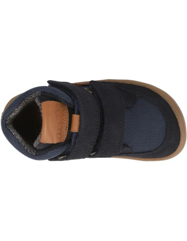 Froddo children ankle boot (g3110266-w)