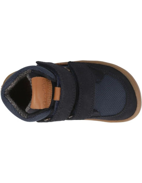 Froddo children ankle boot (g3110266-w)