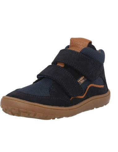 Froddo children ankle boot (g3110266-w)