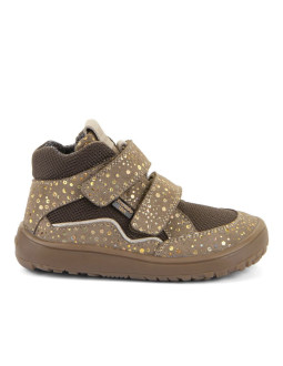 Froddo children ankle boot (g3110266-27)