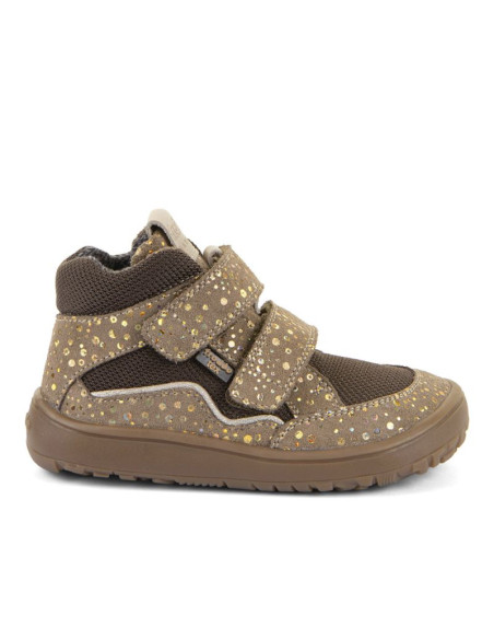 Froddo children ankle boot (g3110266-27)