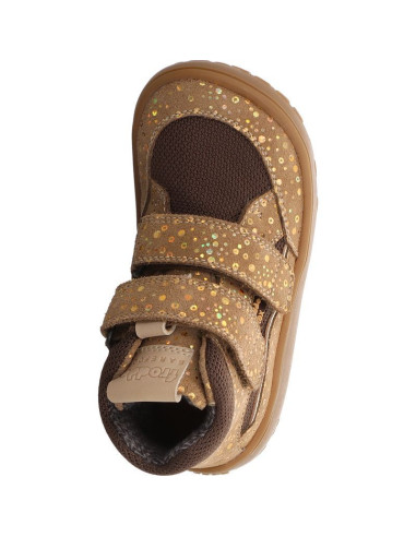 Froddo children ankle boot (g3110266-27)