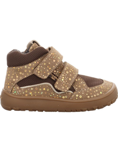 Froddo children ankle boot (g3110266-27)