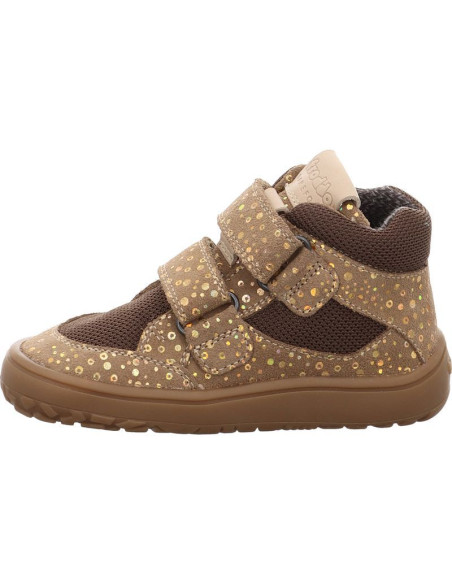 Froddo children ankle boot (g3110266-27)