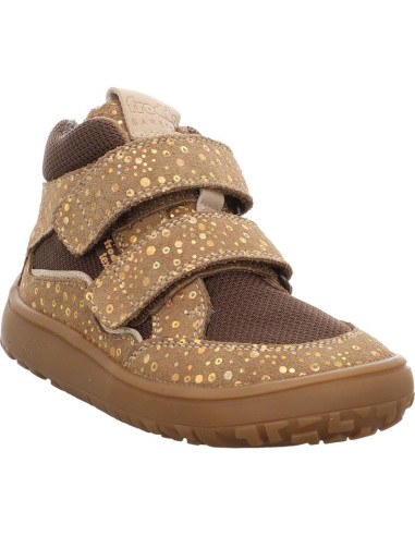 Froddo children ankle boot (g3110266-27)