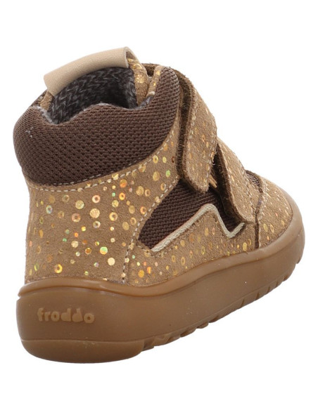 Froddo children ankle boot (g3110266-27)