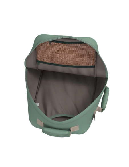 Plecak podróżny cabin zero classic 28l sage forest - cz082401