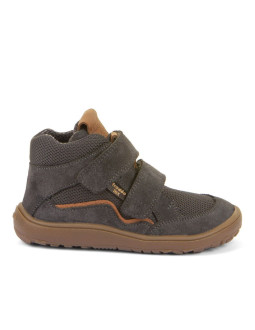 Froddo children ankle boot (g3110266-5)
