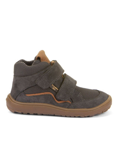 Froddo children ankle boot (g3110266-5)
