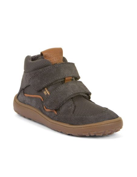 Froddo children ankle boot (g3110266-5)
