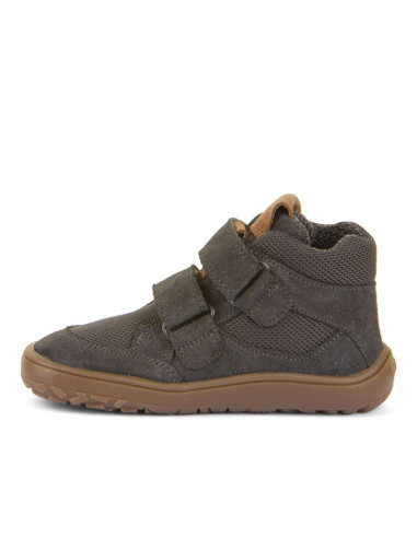 Froddo children ankle boot (g3110266-5)