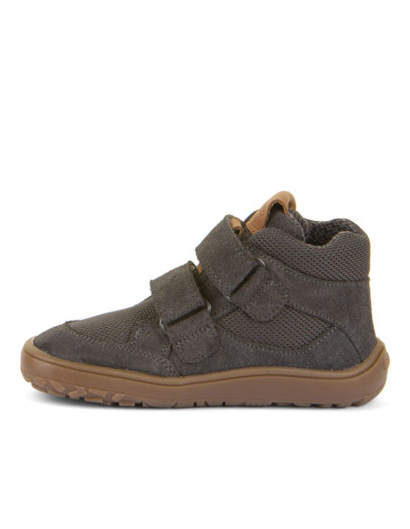 Froddo children ankle boot (g3110266-5)