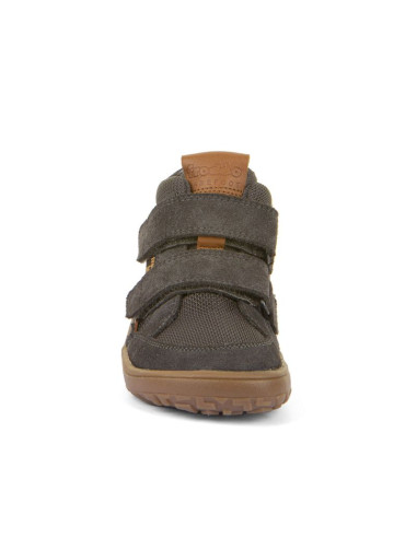 Froddo children ankle boot (g3110266-5)