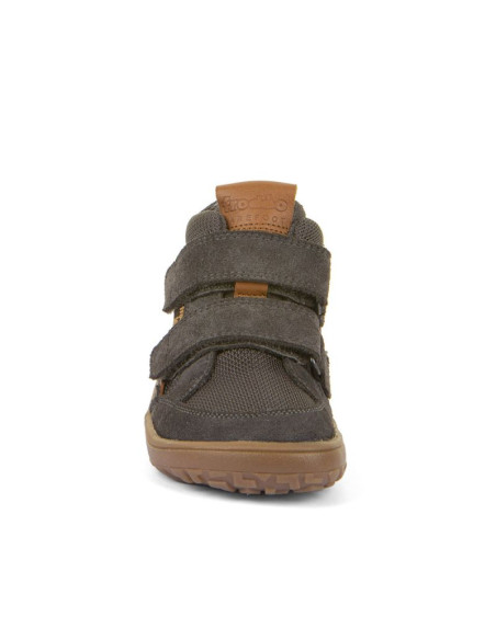 Froddo children ankle boot (g3110266-5)