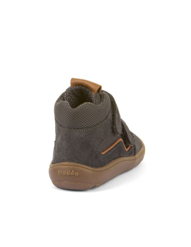 Froddo children ankle boot (g3110266-5)