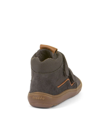 Froddo children ankle boot (g3110266-5)