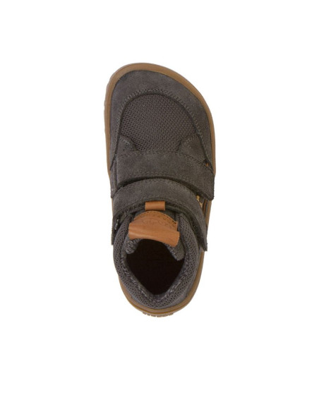 Froddo children ankle boot (g3110266-5)