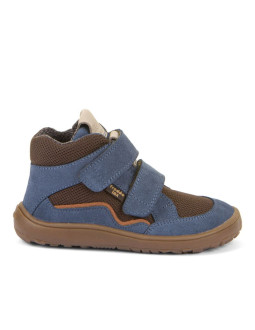 Froddo children ankle boot (g3110266-2)
