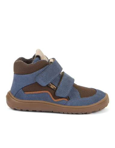Froddo children ankle boot (g3110266-2)