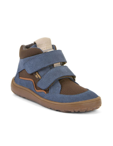 Froddo children ankle boot (g3110266-2)