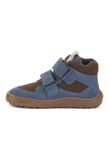 Froddo children ankle boot (g3110266-2)