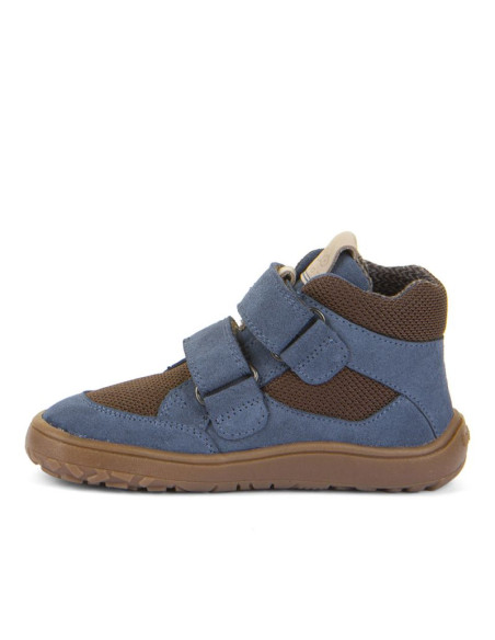 Froddo children ankle boot (g3110266-2)