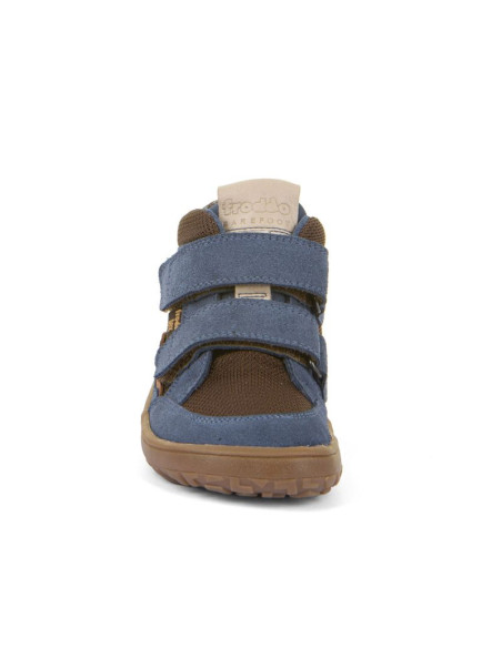 Froddo children ankle boot (g3110266-2)