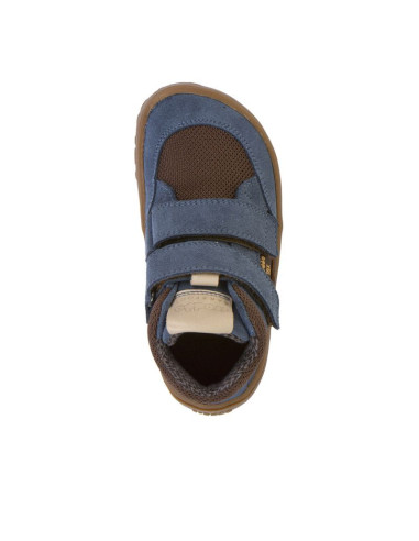 Froddo children ankle boot (g3110266-2)