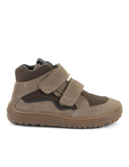 Froddo children ankle boot (g3110266-22)