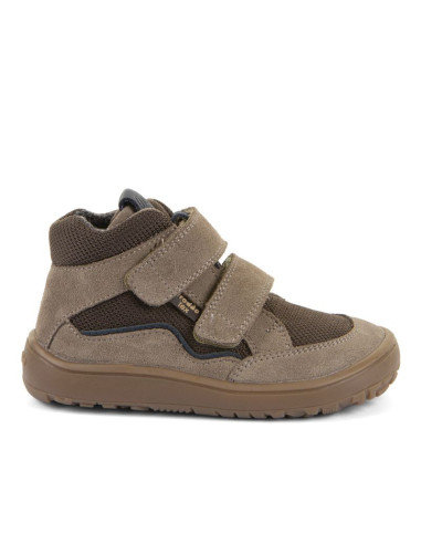 Froddo children ankle boot (g3110266-22)