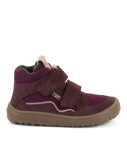 Froddo children ankle boot (g3110266-36)