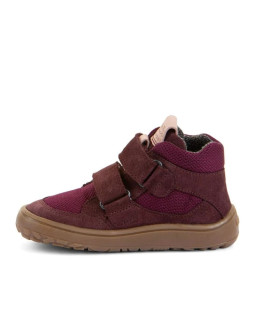Froddo children ankle boot (g3110266-36) 2
