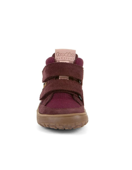 Froddo children ankle boot (g3110266-36)